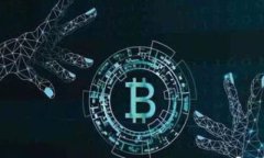 轻松上手：如何在TPWalle