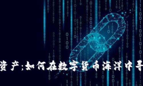 揭秘币界虚拟资产：如何在数字货币海洋中寻找财富的灯塔