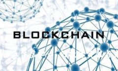 深入解析“三体虚拟币”