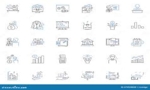 如何使用虚拟币购游戏币：实用指南与个人体验