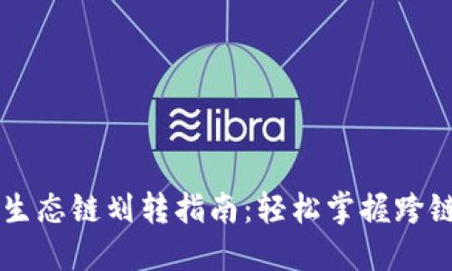 TPWallet生态链划转指南：轻松掌握跨链转账技巧