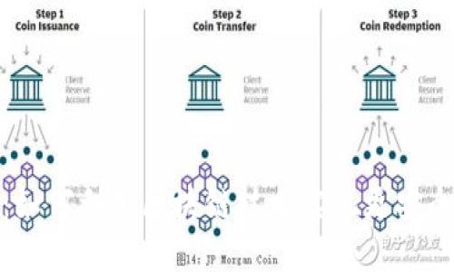 Collar虚拟币：如何利用区块链技术实现更安全的投资和交易