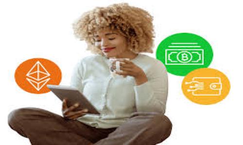 要通过助记词登录TPWallet，您可以按照以下步骤进行操作：

1. 打开TPWallet应用
首先，请确保您已在手机上安装了TPWallet应用。打开应用后，您将看到登录界面，提供多种登录方式。

2. 选择助记词登录
在登录界面，寻找“通过助记词登录”或“导入钱包”等选项。点击该选项以进入助记词输入界面。

3. 输入助记词
在助记词输入框中，您需要逐个输入您的助记词。确保输入的顺序和每个词的拼写都是正确的，因为助记词的顺序和准确性是至关重要的。通常情况下，助记词由12个、15个、18个、21个或24个单词组成。

4. 确认和登录
输入所有的助记词后，系统会提示您进行确认。确认无误后，点击确认或登录按钮，您就可以成功登录到TPWallet。

5. 恢复钱包
登录成功后，您的钱包将恢复并显示在应用中。您可以查看您的资产、进行交易等操作。

注意事项
1. **确保安全性**：在输入助记词时，确保在私密的环境下进行，避免他人窃取。
2. **备份助记词**：助记词非常重要，应将其妥善保管，不要泄露给他人。
3. **网络安全**：确保您使用的是安全的网络，避免在公共Wi-Fi下进行敏感操作。

通过以上步骤，您就可以使用助记词顺利登录到TPWallet，管理您的数字资产。