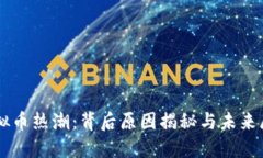 虚拟币热潮：背后原因揭