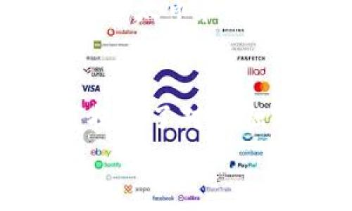 虚拟货币与以太币的区别：深度解析与实用价值

虚拟货币,以太币,区块链/guanjianci

引言
在当今快速发展的数字经济时代，虚拟货币的兴起引发了人们的广泛关注。然而，在众多虚拟货币中，以太币（Ether）以其独特的功能和应用场景脱颖而出。作为一个对比性分析，本文将深入探讨虚拟货币与以太币之间的核心区别，以及它们在实际应用中的价值。

虚拟货币的概念
虚拟货币是指一种以数字形式存在的货币，它并不是由中央银行或政府发行的，而是通过复杂的计算机算法生成或管理。这类货币通常是去中心化的，利用区块链技术确保交易的安全性和透明度。
我记得第一次接触虚拟货币时，还是在大学时期的一个讲座上。讲师兴奋地谈论比特币，描述它如何在经济动荡时期成为一种“数字黄金”。当时我并没有完全理解，但那股神秘和新奇感让我对这个领域产生了浓厚的兴趣。

以太币的定义及其功能
以太币，作为以太坊（Ethereum）平台的原生加密货币，是一个不仅限于交易的虚拟货币。它不仅可以作为一种支付手段，支持以太坊网络中的交易，还能为智能合约和去中心化应用（DApps）提供动力。
以太坊的出现，不仅是对比特币的突破，更是对整个区块链技术的全面升级。智能合约的功能使得以太币成为一种可以实现自动化执行的“数字合约”。我在研究以太坊时，发现这种技术的广泛应用潜力，真是让我想起了小时候幻想的未来科技。

虚拟货币的种类与应用
虚拟货币包括比特币、莱特币、瑞波币等数以千计的不同种类。每种货币都有其独特的特点和应用场景。比如，比特币主要被视为一种价值储存手段，而许多其他虚拟货币则关注特定领域的应用，如金融、游戏、社交等。
我曾参与过一个在线游戏项目，里面使用了一种专门的虚拟货币来进行道具交易。那次经历让我意识到虚拟货币的应用不仅局限于金融领域，还可以扩展到众多其他场景中。

以太币与其他虚拟货币的区别
以太币与比特币等其他虚拟货币的主要区别在于它的功能和应用。比特币是纯粹的数字货币，旨在成为价值的转移与存储手段，而以太币则是支持智能合约及去中心化应用的平台货币。
例如，在以太坊网络上，开发者可以创建并运行智能合约，实现一些自动执行的契约，而不需要中介的参与，这在金融、房地产、供应链等多个领域都有广泛的应用前景。这样的想法让我到我小时候学到的“电力驱动技术是未来的基础设施”，而以太坊恰恰是在数字经济中引领未来基础设施建设的典范之一。

安全性与透明度
虚拟货币由于其去中心化的特性，理论上能够提供更高的安全性与透明度。所有的交易记录都被公开存储在区块链上，任何人都可以查看。这种透明性降低了欺诈和数据篡改的可能性。
我记得我小时候常常思考，为什么有些人会选择隐瞒真相？就是因为缺乏信任。而虚拟货币的去中心化系统，正是为了解决信任问题而建立的一种新机制。

总结与展望
虚拟货币与以太币有着显著的区别，前者是一类广泛的数字货币，而后者则是一个功能丰富的区块链平台的核心货币。随着区块链技术的不断演进，未来可能会看到更多新的应用场景以及虚拟货币的出现。
在我看来，虚拟货币不仅仅是金融工具，更是科技与创新的象征。它们代表了人类在网络时代寻求自由与透明的新方式。未来的金融世界，可能因为以太币和其他虚拟货币的崛起，而变得更加民主和公平。

个人感悟
从最初的“一夜暴富”到如今的“理性投资”，我的心态经历了许多变化。虚拟货币和以太币的了解，让我认识到数字经济的复杂与美妙，同时也让我提升了对金融市场的敏感度和洞察力。
希望通过这篇文章，读者能够更深入地理解虚拟货币及以太币的区别，以及它们在现实生活中的顶端价值，找到自己的兴趣与方向。