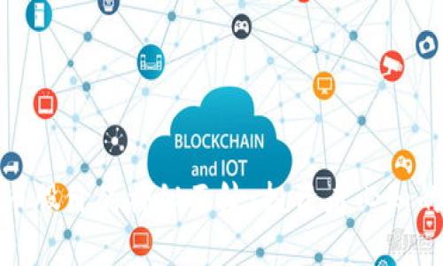 揭开虚拟币股价的神秘面纱：投资者必知的实用价值