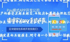 关于俄罗斯虚拟币的合法