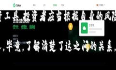 在股市和虚拟货币之间，