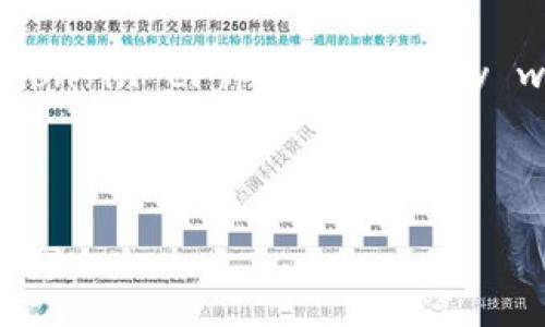  Illustration of token exchange duration in cryptocurrency wallets, along with relevant keywords 

TPWallet兑换时间解析：多快才算快？

TPWallet兑换时间大揭秘：掌握快速兑换的诀窍