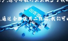 关于TPWallet二维码及其分享