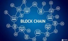 虚拟币投资：从入门到精