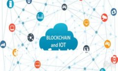 揭秘虚拟币开通骗局：如