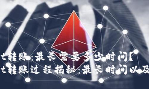 TP Wallet转账：最长需要多少时间？
TP Wallet转账过程揭秘：最长时间以及实用技巧