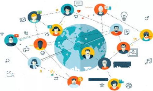 支付宝如何绑定虚拟币购买：一步步教你轻松实现