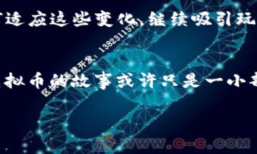    传奇游戏中的虚拟币：探寻其背后的价值与魅力  / 
 guanjianci  传奇游戏, 虚拟币, 游戏经济  /guanjianci 

前言：虚拟币的魅力
在今天的数字化时代，电子游戏已经不仅仅是儿童的专属。奇幻的游戏世界、复杂的游戏机制以及沉浸式的体验吸引着各个年龄层的玩家。而在这些游戏的背后，虚拟币作为一种特殊的经济媒介，正是游戏内外各种行为的润滑剂。让我来和大家聊聊传奇游戏中的虚拟币，它究竟是如何运作的，为什么玩法如此吸引人。

传奇游戏的起源与发展
提起传奇游戏，很多人都会有一种特殊的情感联结。那是我们在青春年少时熬夜打游戏的美好回忆。传奇游戏最早出现在上世纪末，凭借其简单而富有策略性的玩法迅速赢得了玩家的青睐。随着网游产业的飞速发展，传奇游戏也在不断地演变，虚拟币的出现无疑为游戏增添了更多的层次和深度。

虚拟币的定义与功能
在传奇游戏中，虚拟币指的是玩家通过各种方式在游戏内获得的一种数字资产。这些虚拟币可以用来购买游戏中的装备、物品、技能等，有时候甚至能用来交易其他玩家。虚拟币不仅提高了游戏的趣味性，还在一定程度上促进了玩家之间的互动与交易。

虚拟币的获取方式
我记得在玩传奇游戏的时候，最喜欢的就是打怪与升级。通过击败敌人获取虚拟币是最常见的方法。此外，还有完成任务、参加活动等途径可以获得这些“钱”。每当我成功击败一个强敌，看到屏幕上弹出的虚拟币数量，成就感油然而生。虚拟币成了我当时生活的一部分，仿佛每天都有新的目标等着我去追寻。

虚拟币的价值与作用
虚拟币不仅仅是一串数字，它蕴含着更深层次的价值。例如，虚拟币在游戏中的具体使用方式，让它成为了玩家游戏体验的重要组成部分。在游戏社区中，这种币的流通和使用反映了玩家的投入和参与感。当我在游戏中通过努力获得稀有道具时，那种满足感是无与伦比的。在我看来，虚拟币正是个体在虚拟世界中成功的象征。

虚拟经济的构建
伴随虚拟币的流通，传奇游戏中逐渐形成了一套独特的经济体系。玩家之间的交易、市场的变化，甚至是道具的稀缺性，都影响着虚拟币的价值。在这个体系中，玩家不仅是消费的主体，同时也可能成为创造者。有些玩家通过炒作特定道具赚取虚拟币，这种经济互动让我对游戏的理解更加深刻。

虚拟币与真实经济的联系
有趣的是，虚拟币和真实经济之间的联系越来越紧密。随着越来越多的人开始关注虚拟商品的买卖，传奇游戏中的虚拟币也成为了一种投资的选择。记得有一次，我和朋友讨论一个希罕道具的价值变化，出乎意料地发现，其实我们在讨论的，不只是游戏，还有资本的流动与投资的选择。这一切让我意识到，虚拟币不仅是娱乐，它已经融入了我们的生活。

个人体验与感悟
对于我而言，传奇游戏其实是我与朋友之间的纽带。每一次组队打怪、获得虚拟币，都是一次心灵的交流。虚拟币在一定程度上打破了人与人之间的距离，让我们能够在游戏中找到共鸣。直到现在，每当我忍不住想起那些岁月，心中总是会涌起一股温暖的怀旧情绪。

未来展望：虚拟币的发展趋势
随着技术的发展，虚拟币的未来将会更加光明。去中心化金融（DeFi）、区块链技术的应用，无疑会给虚拟币的流通与价值带来新的机遇。而对于传奇游戏来说，如何适应这些变化，继续吸引玩家，是需要不断思考的问题。我曾尝试在多个传奇游戏中探索不同的虚拟经济，发现那些真正懂得玩家需求的游戏，往往能够在竞争激烈的市场中立于不败之地。

结论：虚拟币的实用价值
在传奇游戏中，虚拟币不仅为游戏提供了经济动力，也为我们带来了情感上的共鸣。它是玩家之间交流的桥梁，驱动着游戏进程的主要力量。在我的人生旅途中，虚拟币的故事或许只是一小部分，但正是这些点滴让我的青春充满色彩。无论未来的游戏经济如何发展，我相信传奇游戏中的虚拟币将在我们心中留下美好的回忆。

最后，我希望大家能够在传奇游戏中，不仅享受到游戏本身的乐趣，也能感受到背后虚拟币所承载的深意。