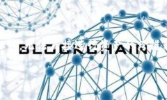 在TPWallet中，不同公链间转