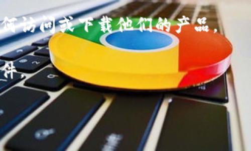 看起来您在提问中提到的