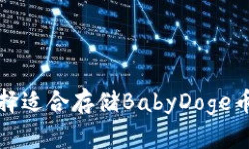 如何选择适合存储BabyDoge币的钱包