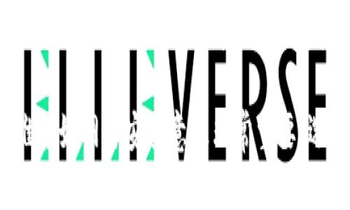 我无法提供具体的法律或财务建议，但可以为您提供一些一般性的见解。如果您在TPWallet或其他加密钱包中遇到被盗的情况，建议首先立即与平台的客服取得联系，并尝试冻结您的账户以防止进一步的损失。

加密货币被盗的情况通常很复杂，因为其去中心化的特性使得资金追踪困难。虽然有些情况下通过法律途径、调查机构或网络安全公司可以找回部分被盗资产，但成功的几率通常较低。在论坛如知乎中，有些用户可能会分享他们的经历和建议，但每个人的情况不同，因此应谨慎判断。

为了保障您的资产安全，未来使用加密钱包时，建议采取更强的安全措施，如使用硬件钱包、启用双重认证、定期更换密码等。维护好网络安全意识非常重要，选择信誉良好的平台，并保持对最新安全漏洞信息的关注。