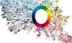  江苏炒虚拟币：投资新机