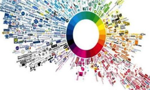  江苏炒虚拟币：投资新机遇与风险的深度剖析 