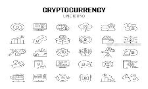 探索各国虚拟币的现状与未来：一个数字货币的新世界