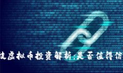 荔枝虚拟币投资解析：是