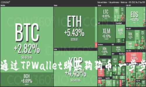 如何通过TPWallet购买狗狗币：一步步指南