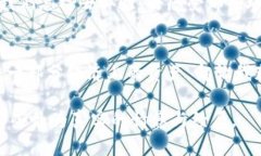 放弃虚拟币：寻找真实的