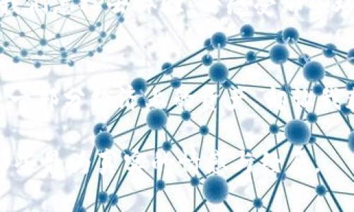 放弃虚拟币：寻找真实的财富与人生意义

虚拟币, 财富, 人生意义/guanjianci

引言：虚拟币的迷雾
在这个科技飞速发展的时代，虚拟币逐渐成为了一种流行的投资选择，似乎每个人都在谈论着比特币、以太坊等数字货币的暴涨和暴跌。许多人追逐着这一潮流，认为投资虚拟币是实现财富自由的捷径。然而，有时候，我会想，财富真的仅仅停留在数字的增长中吗？

我的虚拟币经历
我还记得大约五年前，我第一次听说比特币时的兴奋。那时候，虚拟币市场刚开始火起来，身边的朋友们纷纷跟风投身其中。作为一个对新事物充满好奇的人，我也忍不住加入了这股潮流。起初的几个月，我看到我的投资如同火箭般飞涨，心中充满了希望和喜悦。每一个数字的变化都让我兴奋不已，仿佛财富就在眼前。

迷失在数字海洋中
然而，在接下来的几个月里，我渐渐发现，虚拟币的市场并不如我想象中的那么简单。市场的波动性让我感到焦虑，仿佛身处一场没有尽头的游戏。每天都要花大量时间盯着行情，购买，卖出，每一次决策都是一次心理的较量。每当看到市场大跌，我的心情几乎会随之跌入谷底。逐渐地，虽然我的账户数字不断变化，但内心的安宁却一次次被打破。

财富的真实意义
这样的焦虑状态持续了不到一年，我开始认真思考财富的真正意义。我回忆起我的童年，那时我们家并不富裕，但生活简单而快乐。和家人一起吃饭、聊天，享受大自然的美好，那些时光总是充满了笑声与温馨。相较于如今的虚拟币市场，小时候的快乐更让我感受到人生的真实与温暖。财富是否真的能够给我带来内心的满足？我开始怀疑。

做出决定：放弃虚拟币
经过一番深思熟虑后，我做出了一个重要的决定：放弃虚拟币。这并不是一个轻松的选择，尤其是在看到众多朋友仍在追逐市场的繁华时。我将我的虚拟币资产兑换为法币，虽然损失了一部分资金，但我知道，这是为了追寻内心的平静。我开始将更多的时间投入到热爱的事务中，比如学习新技能、阅读好书以及和朋友们的欢聚。

重拾真实的连接
放弃虚拟币后，我更加注重与身边人的真实连接。我们之间的关系并不是建立在财富的积累上，而是建立在真诚的沟通与相互支持上。每次与朋友聚会，诉说彼此的故事时，我都感到无比的幸福。这让我意识到，人与人之间的情感连接远比虚拟的财富更加重要。

追求内心的充实
在放弃虚拟币后，我开始重新审视我的人生目标。我逐渐明白，真正的财富并不是虚拟账户上的数字，而是人生的经历与收获。我投身于志愿者活动，帮助那些需要支持的人，参与公益事业，使我深刻地感受到帮助他人带来的内心满足。这种体验，是任何虚拟财富都无法比拟的。

总结：寻找人生的意义
如今，我已走出虚拟币的阴霾，生活回归了简单而真实的轨道。我们所追求的财富，应该是伴随我们成长的过程，而不仅仅是数字的积累。在生活中，重要的是我们怎样去体验，去感受那些珍贵的瞬间和情感。放弃虚拟币，让我重新找回了生活的意义和价值。 

个人感悟：感恩与珍惜
我相信，每个人的生活经历都不同，而财富的定义也因人而异。对我来说，真正的财富在于与家人、朋友的陪伴，以及带给他人快乐的能力。放弃虚拟币，虽少了一部分经济上的资产，却让我获得了与生命更深层次的连接。人生是一场旅程，重要的不是我们所拥有的，而是我们所体验的。 

总而言之，放弃虚拟币并不是失去，而是重新定义财富。我希望每一个人在追寻人生目标时，都能意识到真正的幸福与财富。愿我们在数字时代中，仍能珍视那些最为真实的情感与经历。