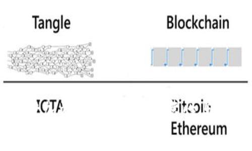 TPWallet加资金池：投资可靠性与风险解析
