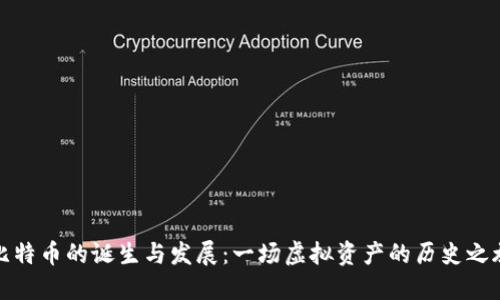比特币的诞生与发展：一场虚拟资产的历史之旅