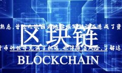 在讨论是否可以通过TPWa