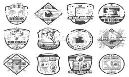 截至我最后的知识更新（2023年10月），虚拟币的市场动态非常频繁变化，新的虚拟币层出不穷。最新的虚拟币可能包括但不限于一些新的去中心化金融（DeFi）项目、NFT相关币种、或者新的Layer 2解决方案。具体的币种和其推出时间会因市场的高度波动而变化。

如果你想要了解某个特定时间点的新虚拟币，建议查看一些加密货币新闻网站、交易所的公告或者社交媒体上的加密货币讨论，以获取最新信息。同时，务必注意进行充分的研究，确保对项目的了解，不要轻易投资于风险较高的虚拟币。

如果你希望我提供一些特定的信息，或讨论某个特定币种，请提供更多的详情！