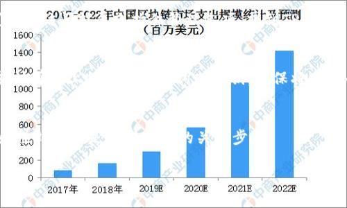 删除TPWallet或任何类似的加密钱包应用程序通常涉及几个步骤。以下是一般的指南，帮助你安全地删除TPWallet：

步骤一：备份重要信息
在任何情况下，都建议你先备份你的私人密钥或助记词。这是确保你能够访问你的资产的重要步骤。即使你打算删除钱包，也要确保你不会失去对资产的控制。

步骤二：从设备中卸载应用
在你的设备上，找到TPWallet应用程序。如果你是Android用户，可以长按应用图标，选择“卸载”选项；如果你是iOS用户，轻点并按住应用图标，然后选择“删除应用”。此步骤将从你的设备中删除TPWallet应用程序。

步骤三：清除缓存和数据
在卸载后，建议清除该应用程序的缓存和数据。在设置中找到应用程序管理，进入TPWallet的选项，然后选择“清除缓存”和“清除数据”。这个步骤可以确保所有与TPWallet相关的信息都被删除。

步骤四：注销和移除账户
如果TPWallet允许你注销账户，务必执行此操作。登录到钱包，查找设置或账户选项，选择注销。这将确保你的账户信息被删除，减少数据泄露的风险。

步骤五：删除任何相关的浏览器扩展
如果你在浏览器中也使用了TPWallet的扩展程序，记得同样进行删除。在浏览器设置中，访问扩展或插件管理选项，找到TPWallet并选择删除。

步骤六：注意安全
卸载和删除应用程序后，注意监控与你的加密资产相关的任何活动。如果你在移动或计算机上保存了助记词或私钥，确保将其安全存储或删除，避免潜在的安全隐患。

总结
虽然删除TPWallet的过程相对简单，但请务必确保在过程中保护好你的资产。备份和注销账户是确保安全的关键步骤。

如果你有任何具体问题或对某个步骤有疑问，请随时询问！