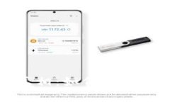 揭开魔方虚拟币骗局的真