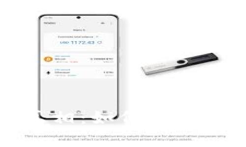 揭开魔方虚拟币骗局的真相：如何识别和避免加密货币投资陷阱