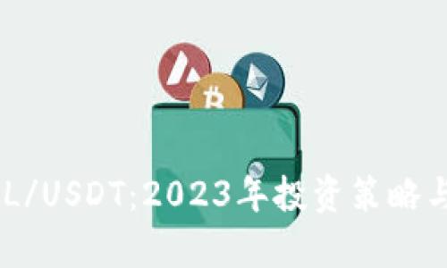 虚拟币CEL/USDT：2023年投资策略与前景分析