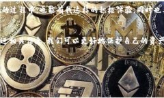 是的，TPWallet可以直接将数