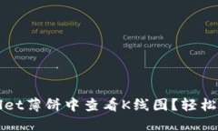 如何在TPWallet薄饼中查看