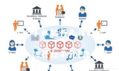 解决TPWallet下载后手机银行