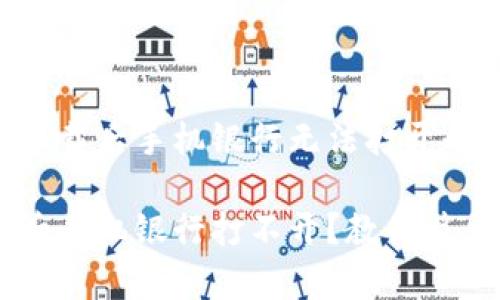 解决TPWallet下载后手机银行无法打开的问题

TPWallet下载后手机银行打不开？教你简单几步快速解决