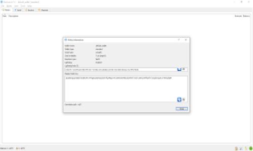 是的，比特币是一种虚拟货币，也被称为加密货币。它是由一个名为“中本聪”的人或团体在2009年推出的。这种货币并不依赖于中央银行或管理机构，而是利用去中心化的区块链技术来实现安全和透明的交易。

比特币的特点包括：

1. **去中心化**：没有中央管理机构，交易和发行是通过网络中的用户共同维护。
2. **匿名性**：用户的身份在交易中是匿名的，虽然所有交易记录都会公开在区块链上。
3. **有限供给**：比特币的总量被限制在2100万枚，这使得比特币具有了一定的稀缺性。
4. **全球支付**：可以在没有地理限制的情况下进行全球支付，通常手续费较低。

比特币的广泛应用和投资潜力，使其在金融市场上备受关注。