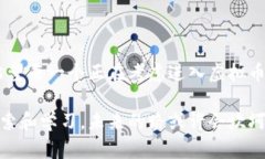 银行账户虚拟币可以买吗