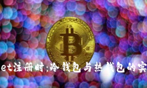 选择TPWallet注册时：冷钱包与热钱包的实用价值比较