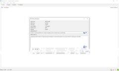 探索虚拟货币沙币的潜力