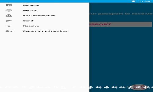 选择最佳虚拟币钱包：支持多种币种的实用指南