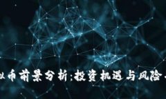 虚拟币前景分析：投资机