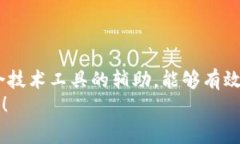 biao titpwallet什么时候gas费