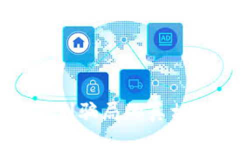 揭开虚拟币期现套利骗局的真相：如何保护你的投资